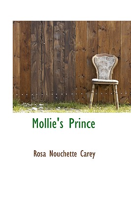 Mollie's Prince