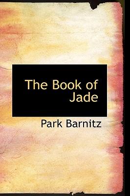 The Book of Jade