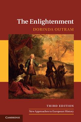 The Enlightenment (New Approaches to European History)