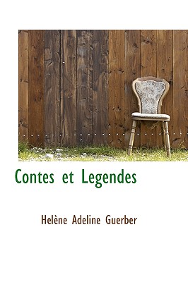 Contes et Lgendes