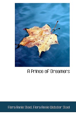 A Prince of Dreamers