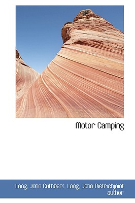 Motor Camping