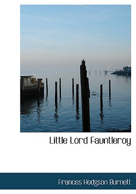 Little Lord Fauntleroy Image for Little Lord Fauntleroy