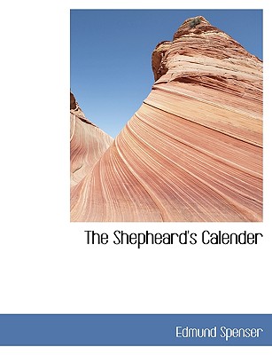 The Shepheard's Calender