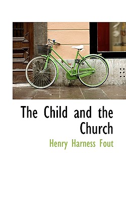 The Child and the Church