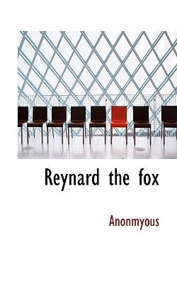 Reynard the fox