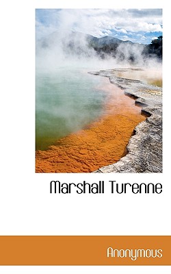 Marshall Turenne