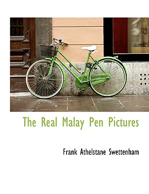 The Real Malay Pen Pictures