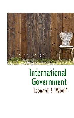 International Government