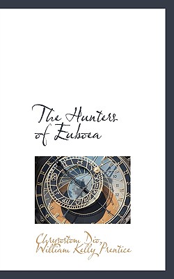 The Hunters of Euboea