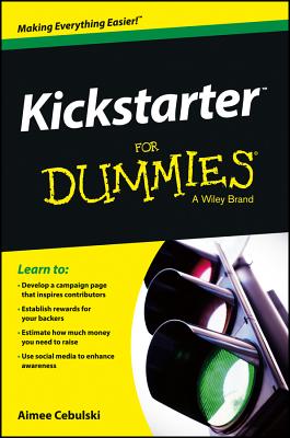 Kickstarter FD