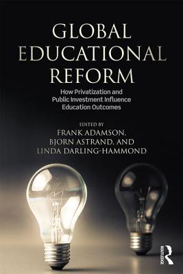 Global Education Reform