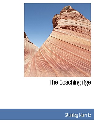 The Coaching Age