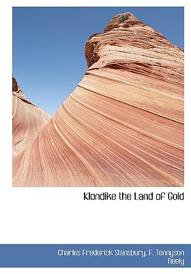 Klondike the Land of Gold Image for Klondike the Land of Gold