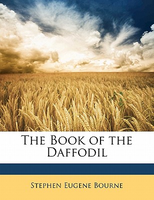 The Book of the Daffodil