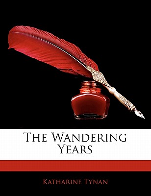 The Wandering Years