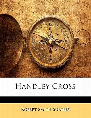 Handley Cross