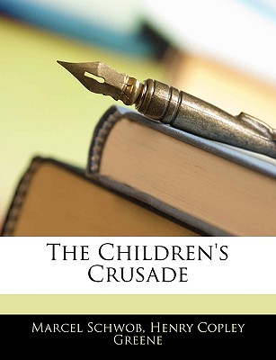 The Children's Crusade