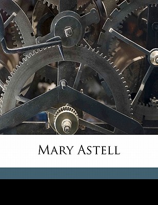 Mary Astell