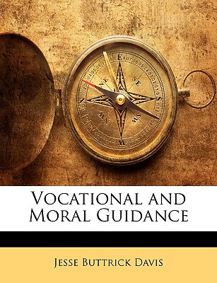 Vocational and Moral Guidance