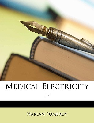 Medical Electricity .