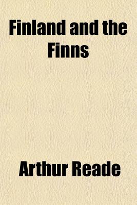Finland and the Finns