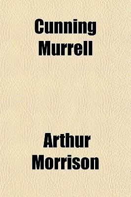 Cunning Murrell