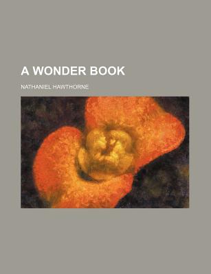A Wonder Book