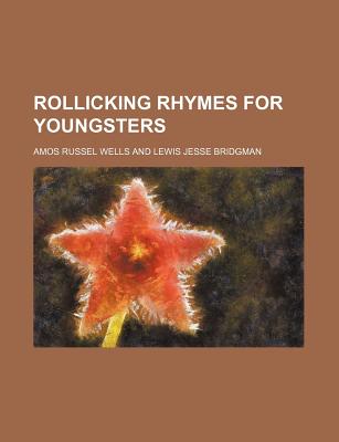 Rollicking Rhymes for Youngsters