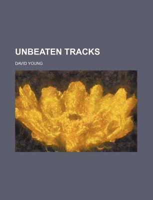 Unbeaten Tracks