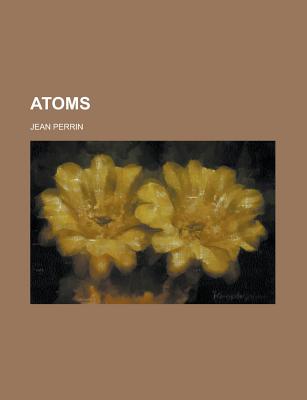 Atoms