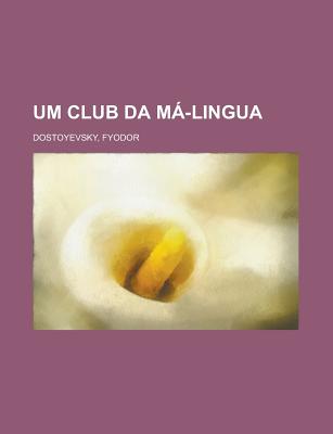 Um Club Da Ma-Lingua