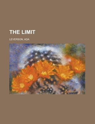 The Limit