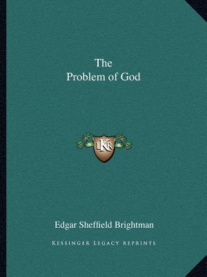 The Problem of God