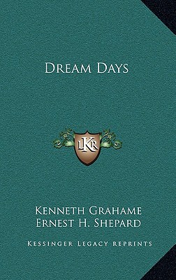 Dream Days