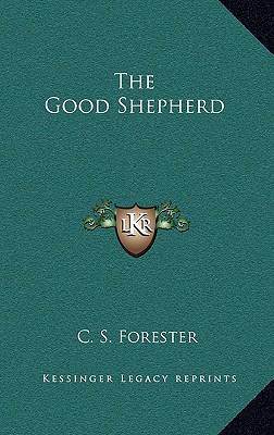 The Good Shepherd