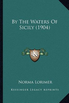 By The Waters Of Sicily (1904)