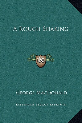 A Rough Shaking