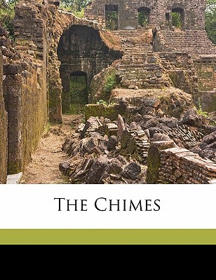 The chimes