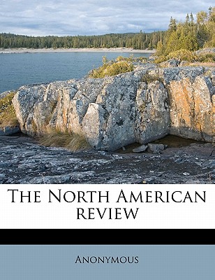 The North American Review: 85