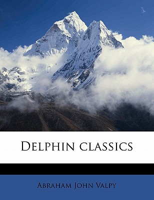 Delphin Classics: 101
