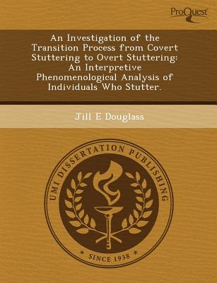Groundwater Quality Monitoring Designs for Municipal Pollution Sources Preliminary Designs for Coal Strip Mining Communities