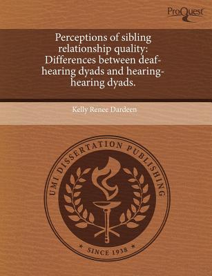 This is not available 036115