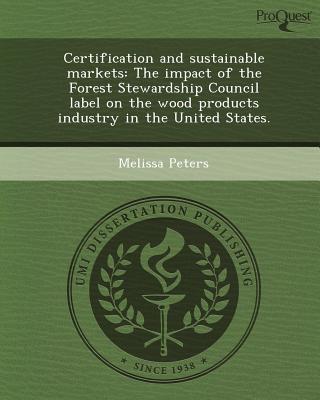 This is not available 052264