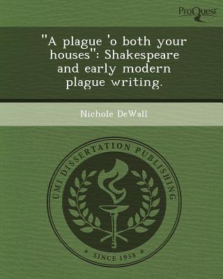 This is not available 053808