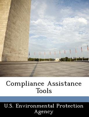 Image for Compliance Assistance Tools Compliance Assistance Tools
