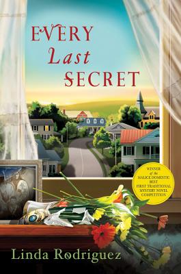 Every Last Secret: A Mystery (Skeet Bannion Series)