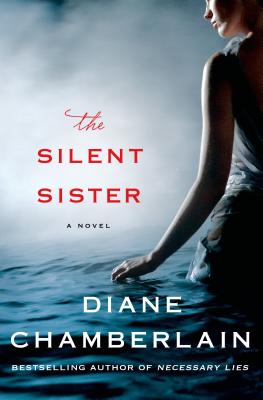 Image for The Silent Sister: A Novel