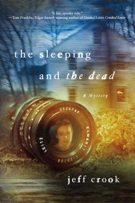 Sleeping And The Dead, The