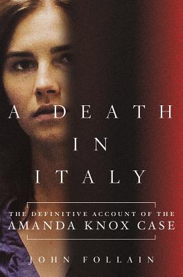 A Death IItaly